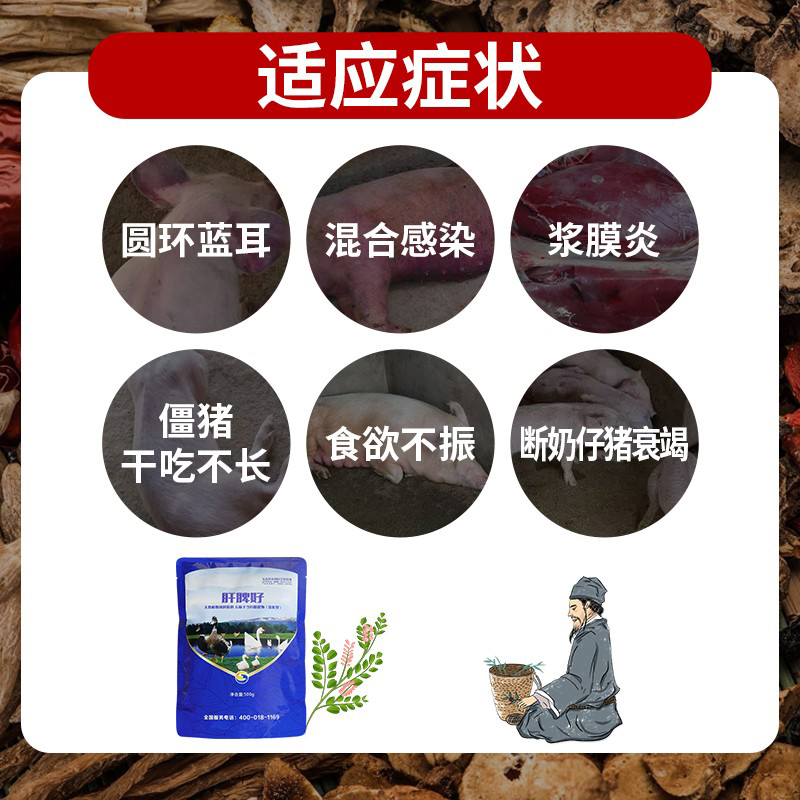 1748b7903b77b679.jpg