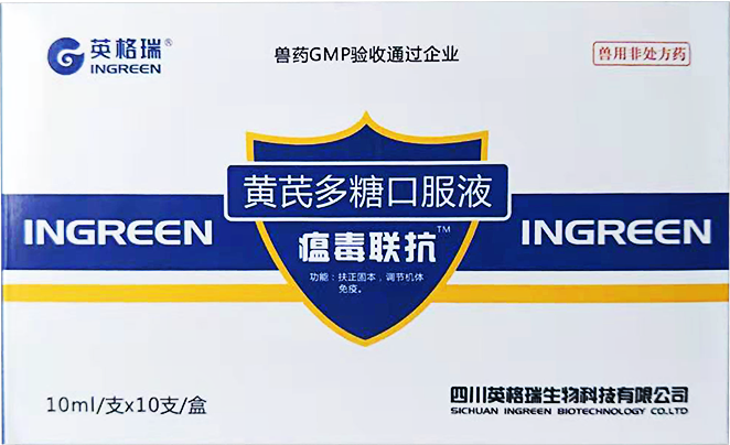 2abe0010599042d58b55935b6a150eb.png