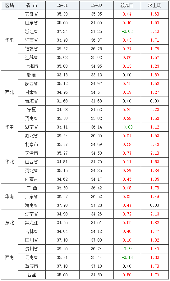 a108018836b2610fe6097aa6a6c18ef.png