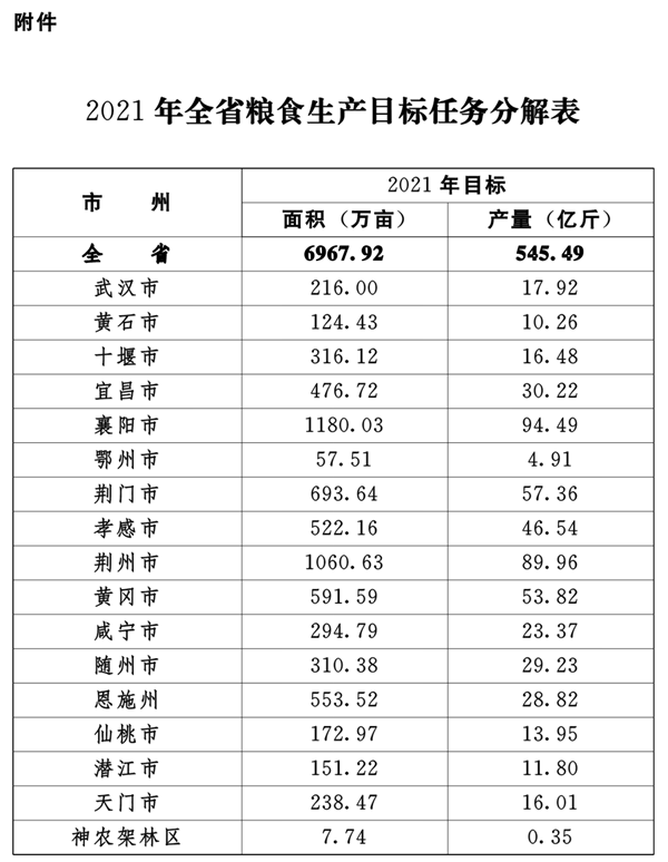 中国养猪网