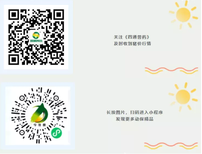 1634799765135029.png image.png