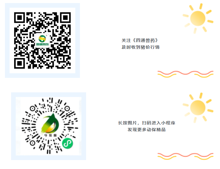 1635407901750818.png image.png